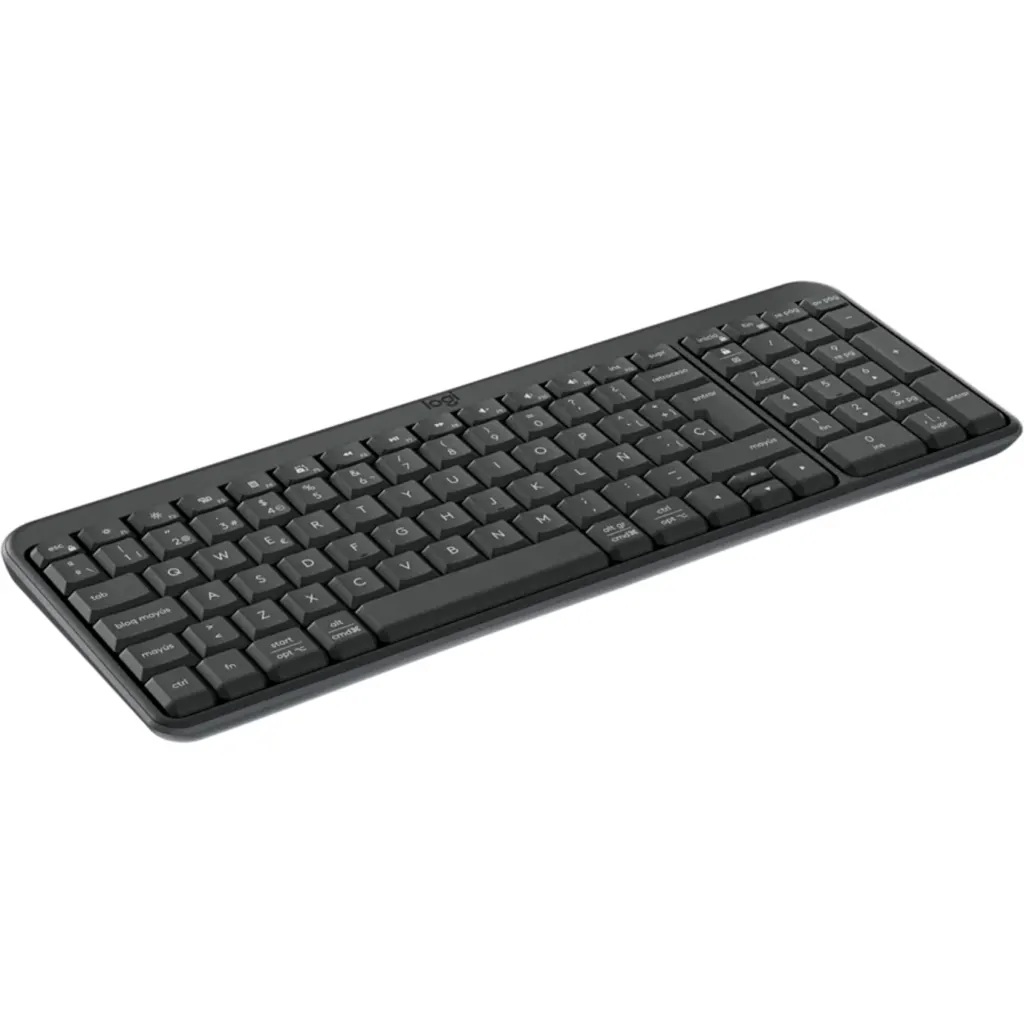 12608-teclado-logitech-k250-grafito-vizmark-02