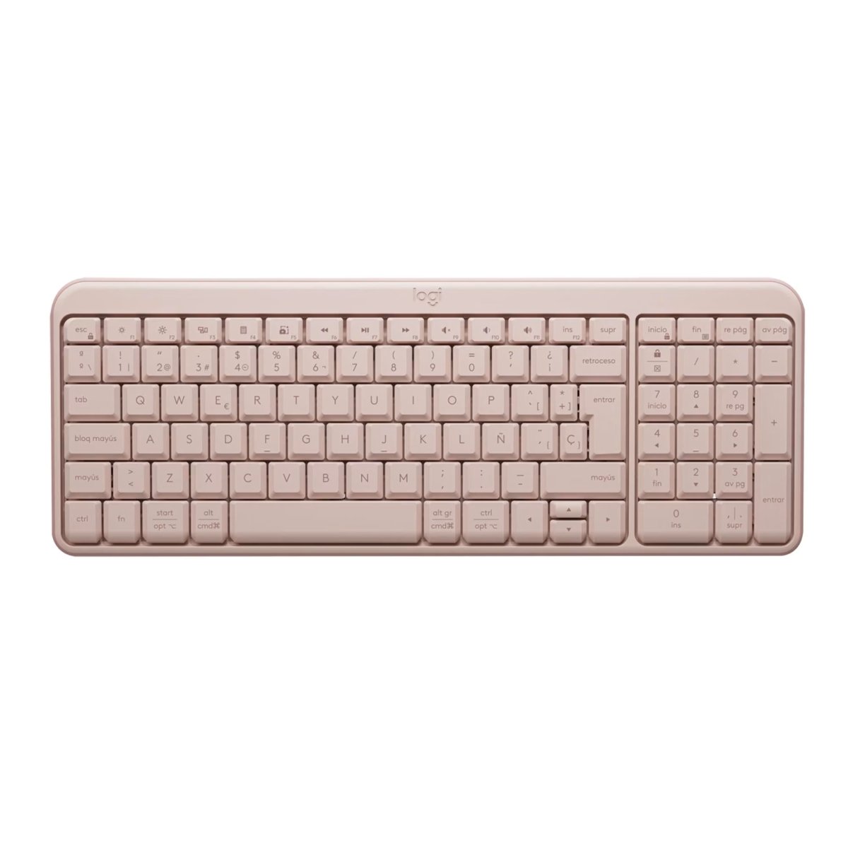 12609-teclado-logitech-k250-pink-vizmark-01