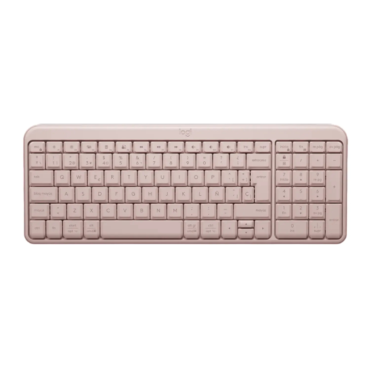 12609-teclado-logitech-k250-pink-vizmark-02