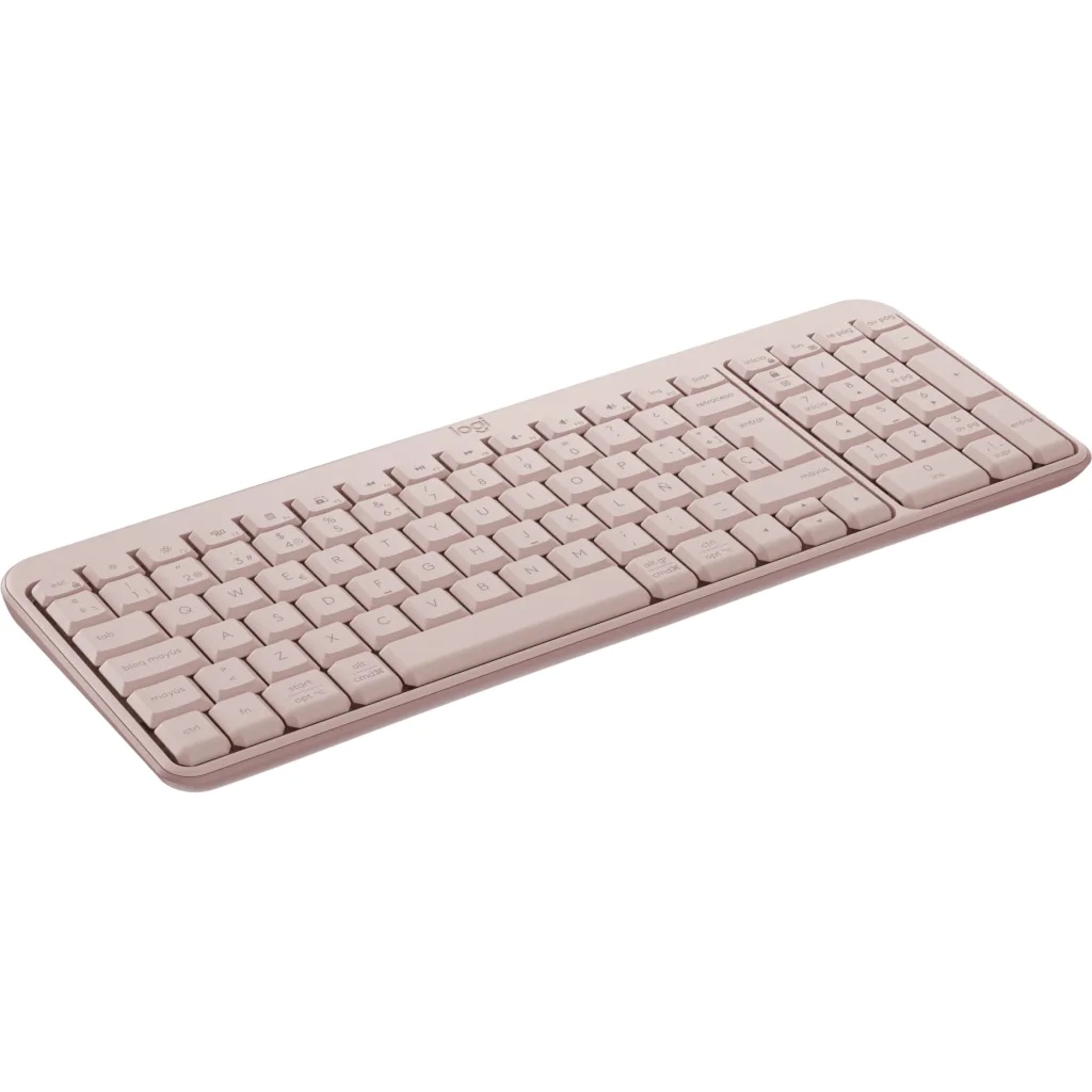 12609-teclado-logitech-k250-pink-vizmark-04