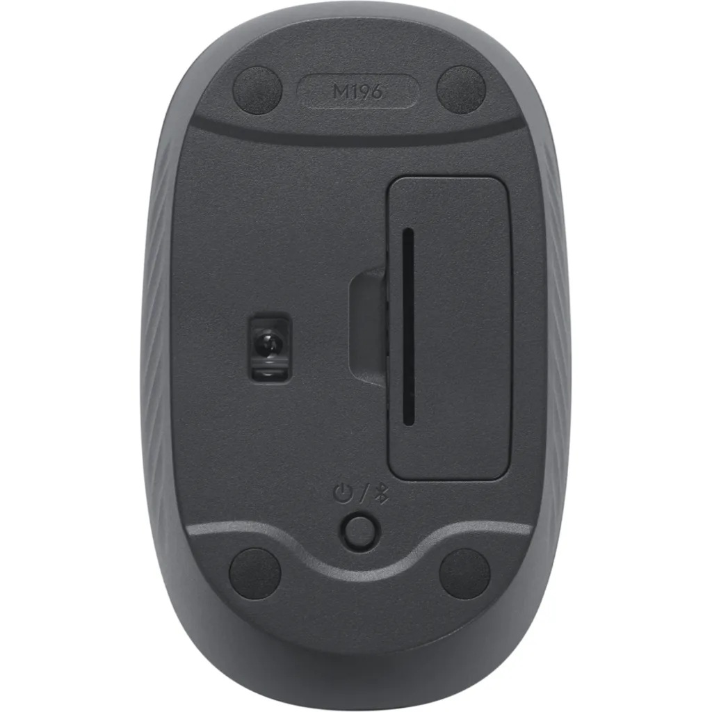 12610-mouse-logitech-m196-grafito-vizmark-02