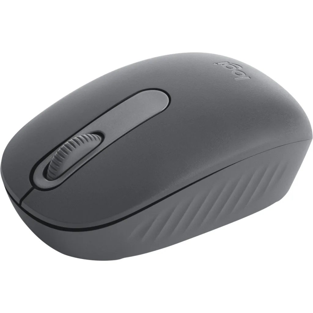 12610-mouse-logitech-m196-grafito-vizmark-04