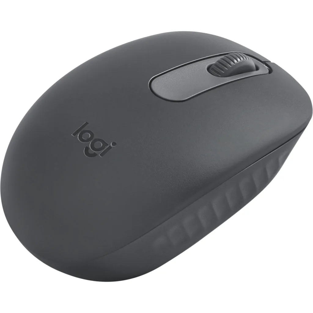 12610-mouse-logitech-m196-grafito-vizmark-05