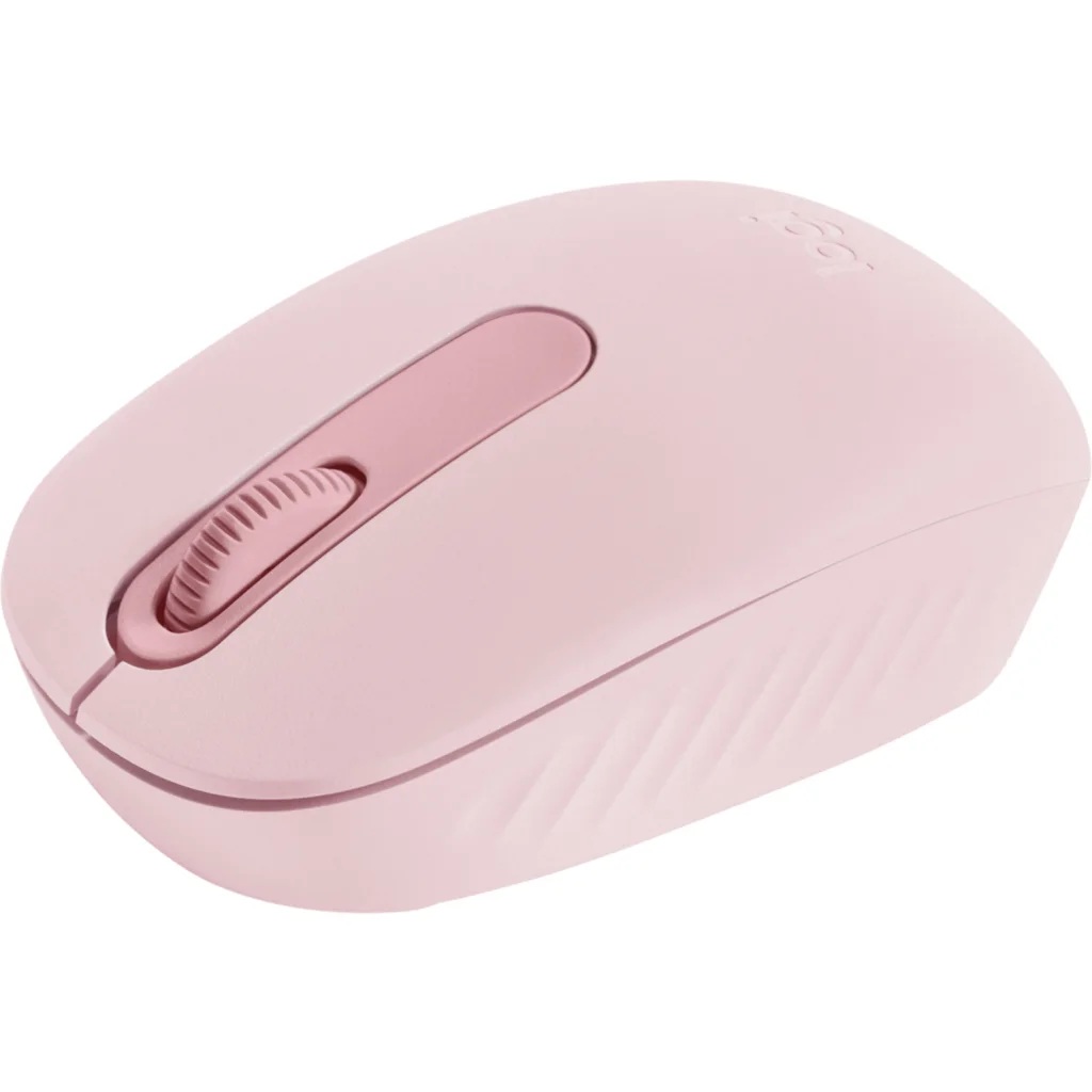 12611-mouse-logitech-m196-pink-vizmark-01