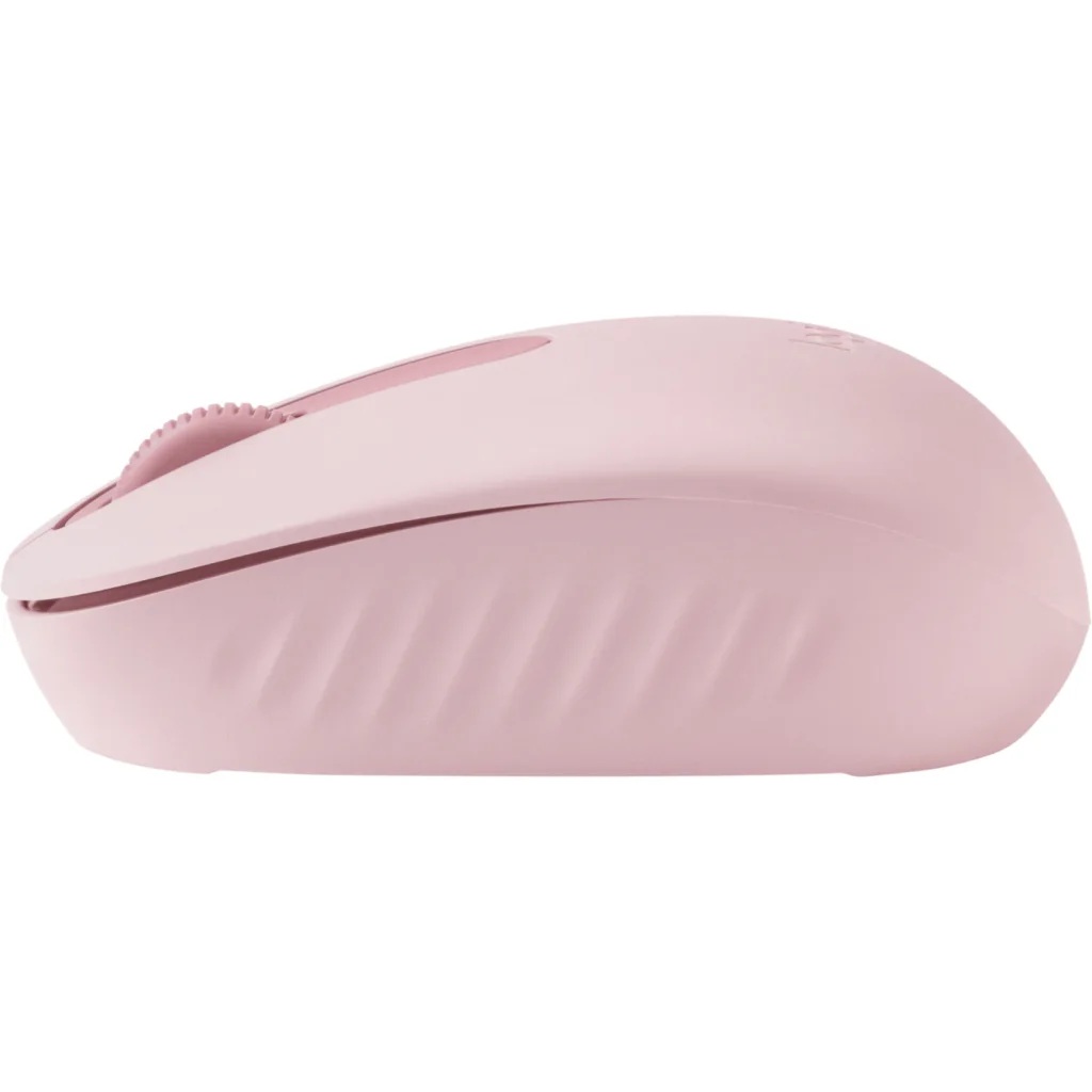 12611-mouse-logitech-m196-pink-vizmark-03