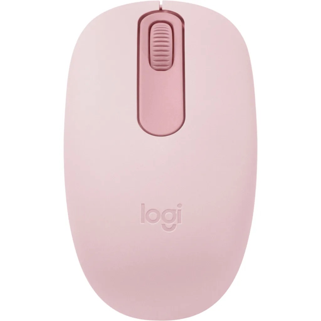 12611-mouse-logitech-m196-pink-vizmark-04