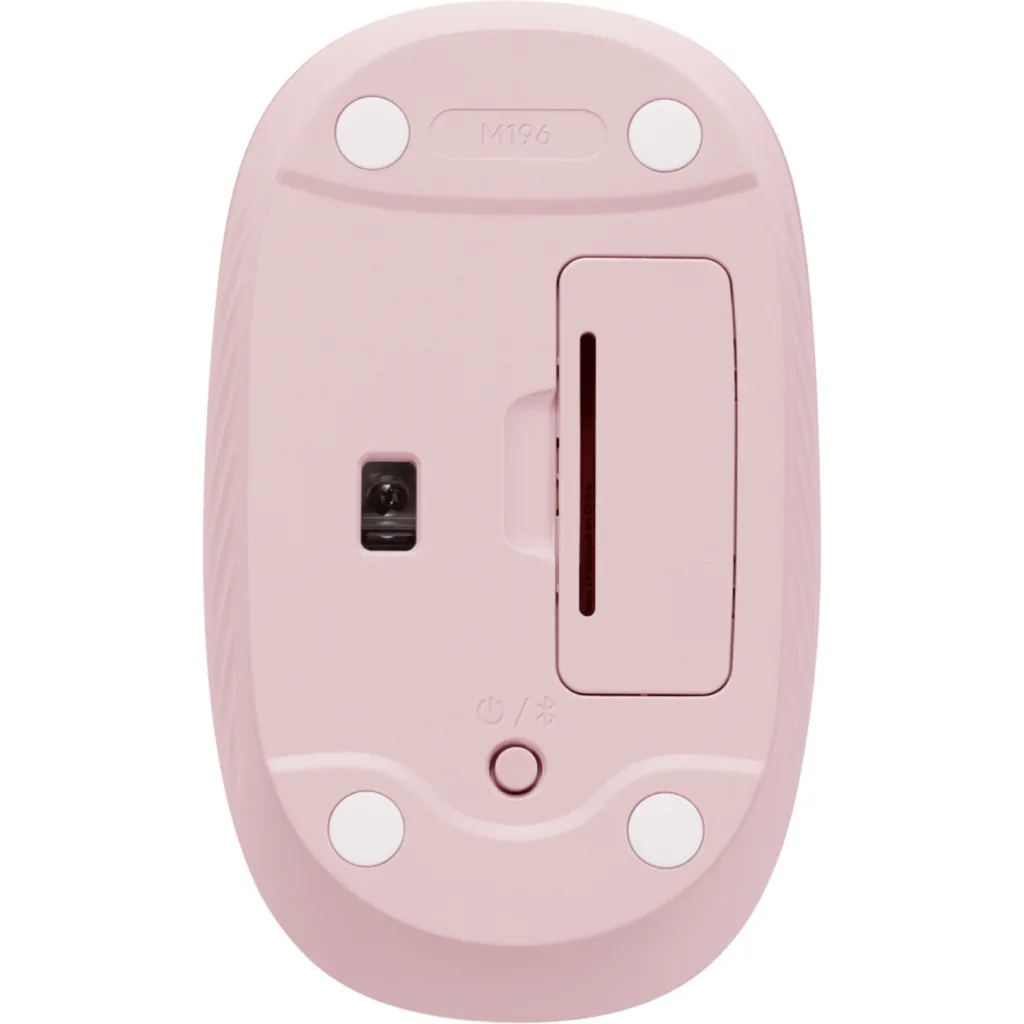 12611-mouse-logitech-m196-pink-vizmark-05