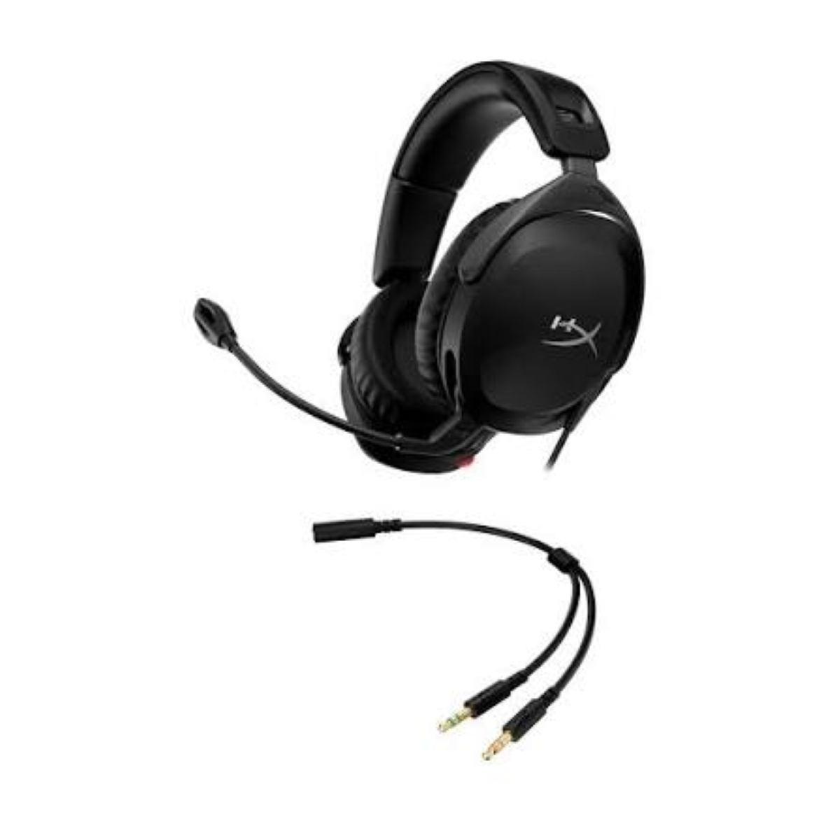 12612-audifono-hyperex-stinger2-core-vizmark-02