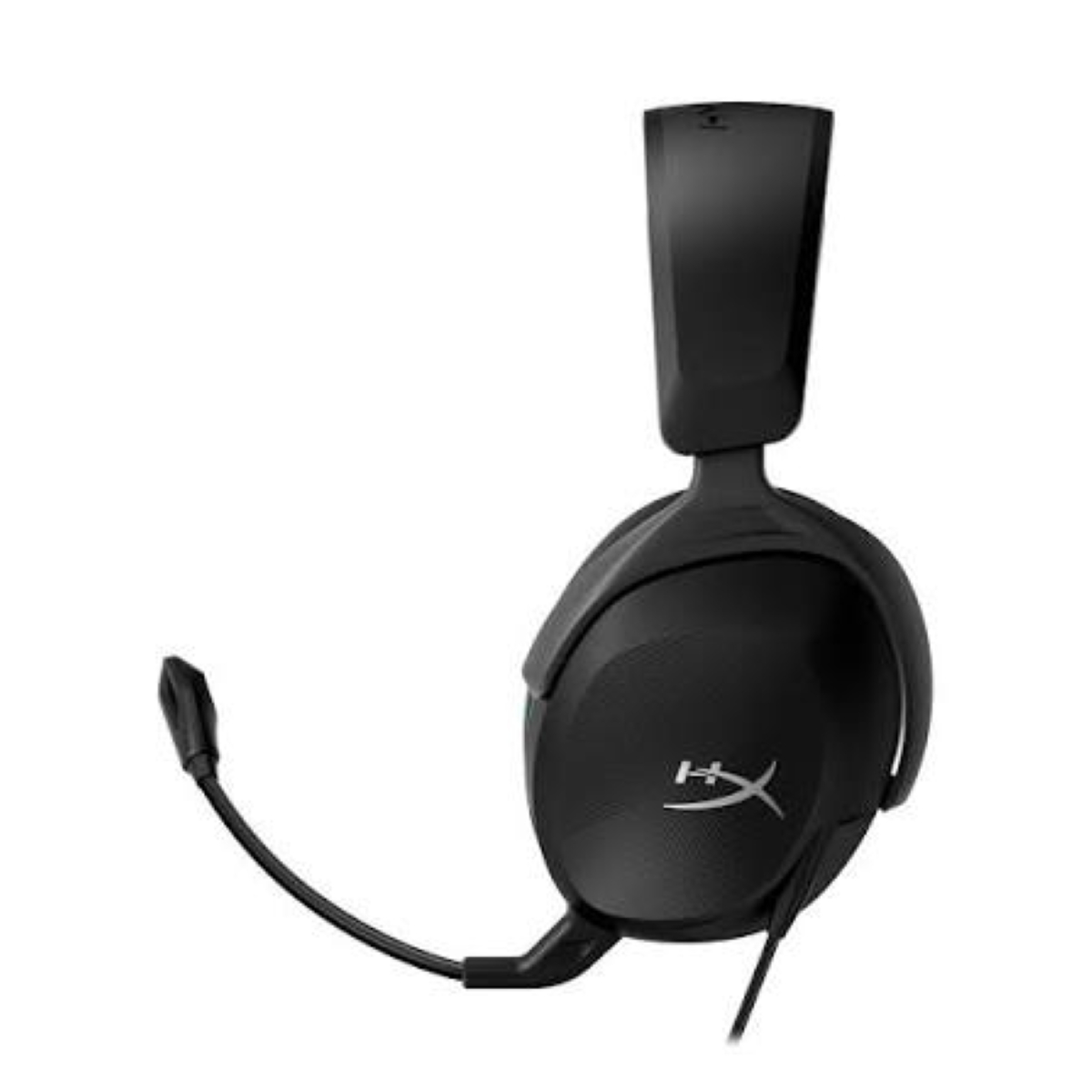 12612-audifono-hyperex-stinger2-core-vizmark-03