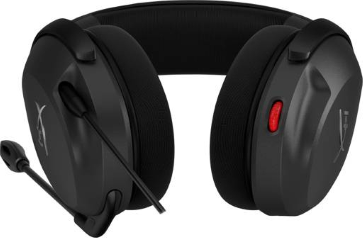 12612-audifono-hyperex-stinger2-core-vizmark-04