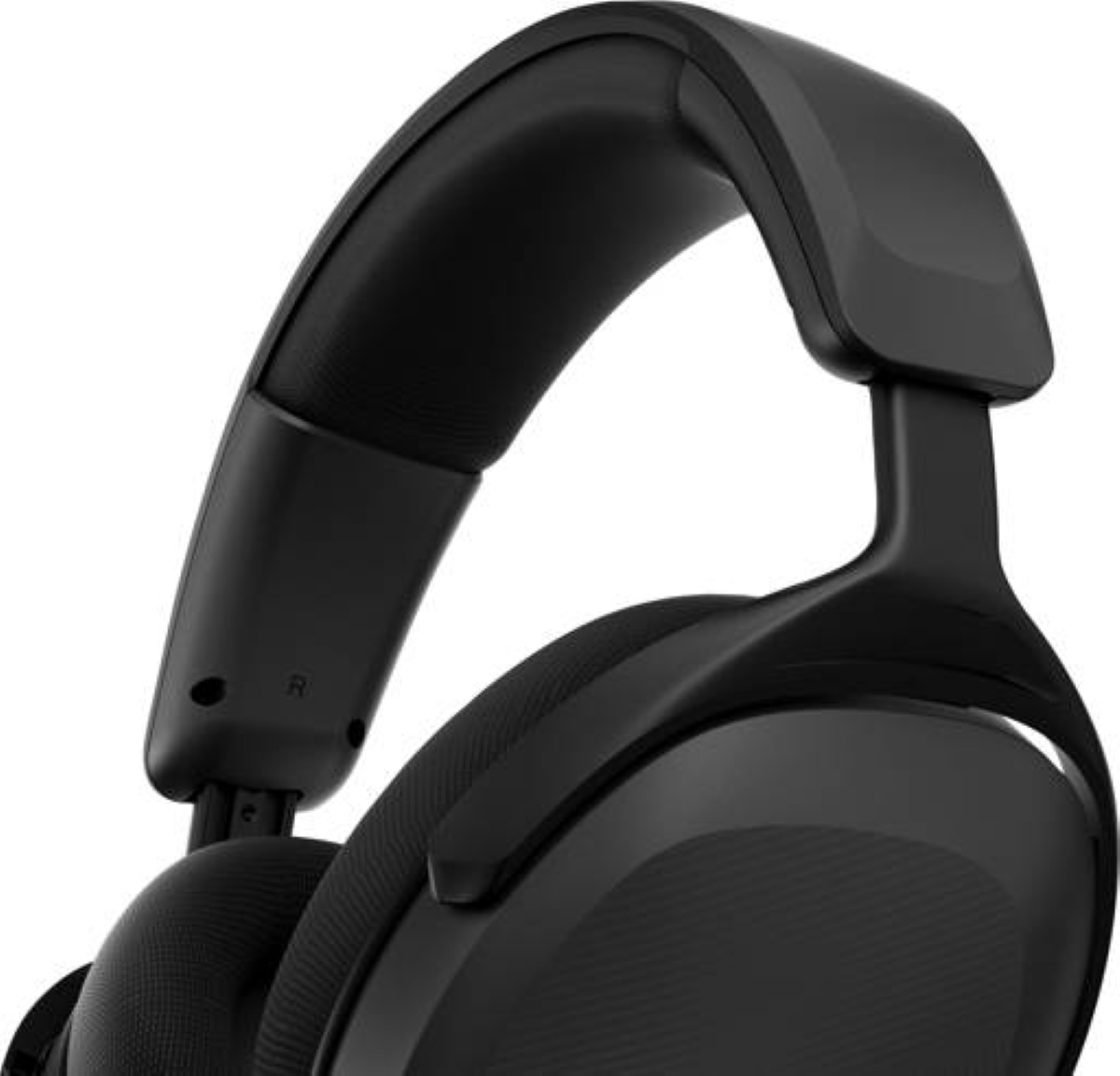 12612-audifono-hyperex-stinger2-core-vizmark-05