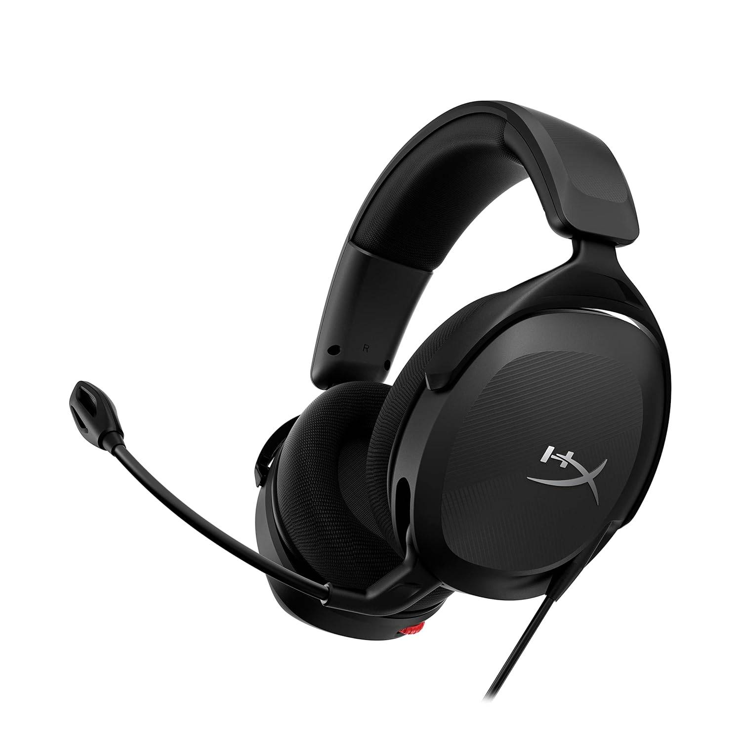 12612-audifono-hyperex-stinger2-core-vizmark-06