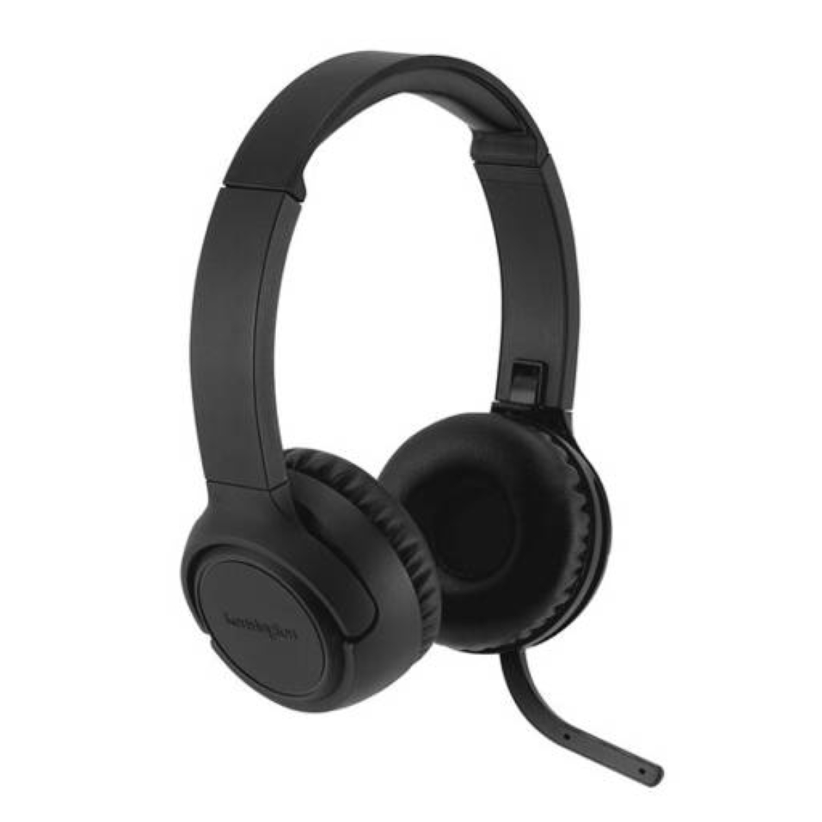 12613-audifono-kensington-h1050-vizmark-01