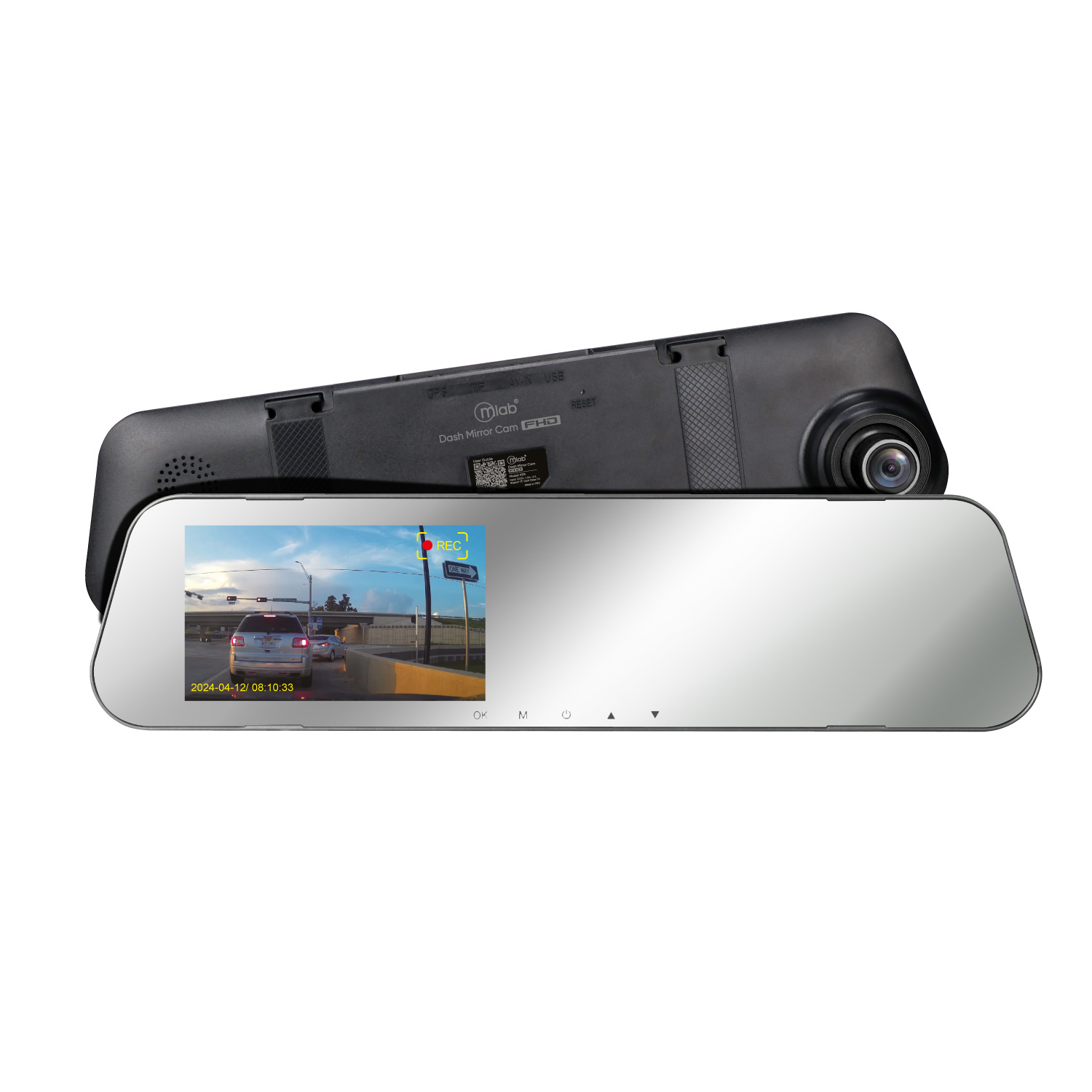 12616-camara-dvr-mlab-9319-vizmark-01