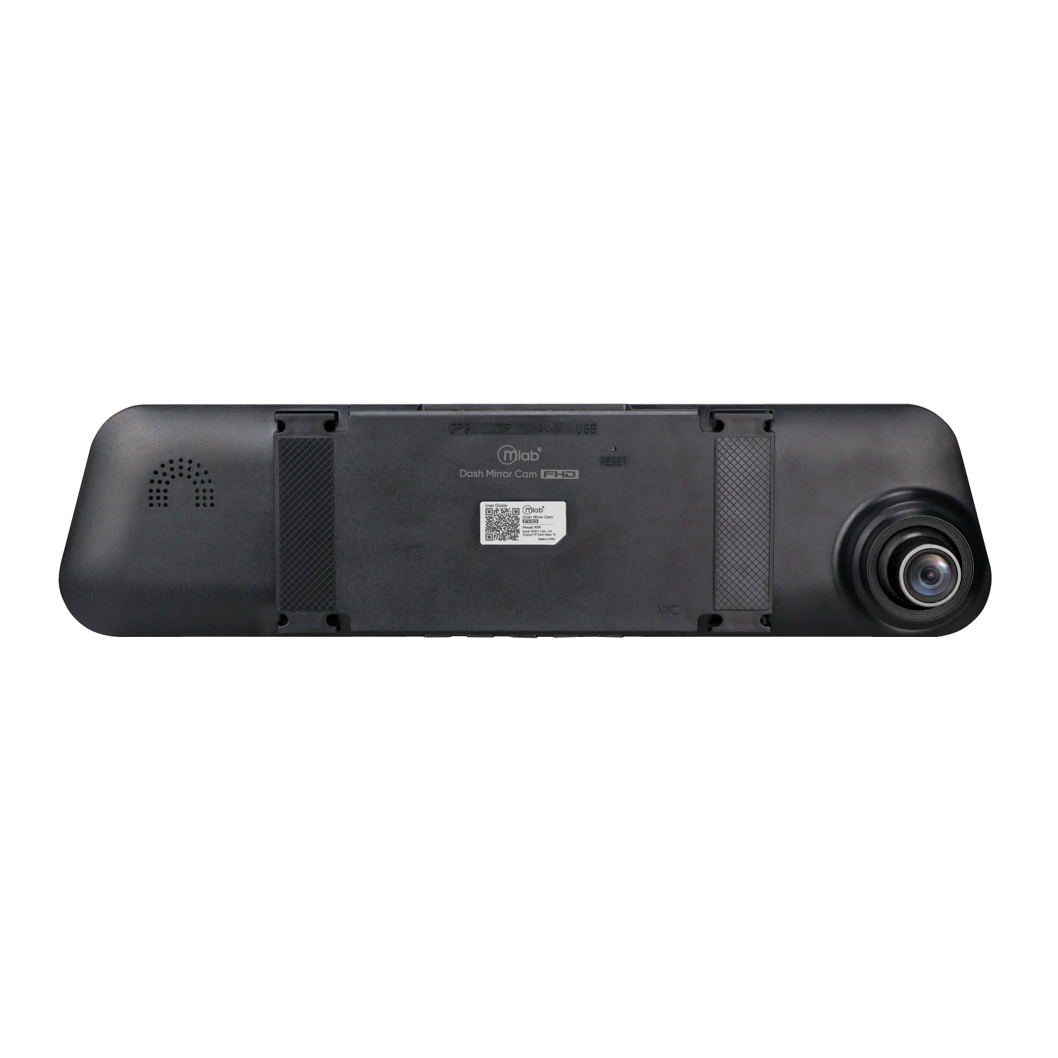 12616-camara-dvr-mlab-9319-vizmark-02