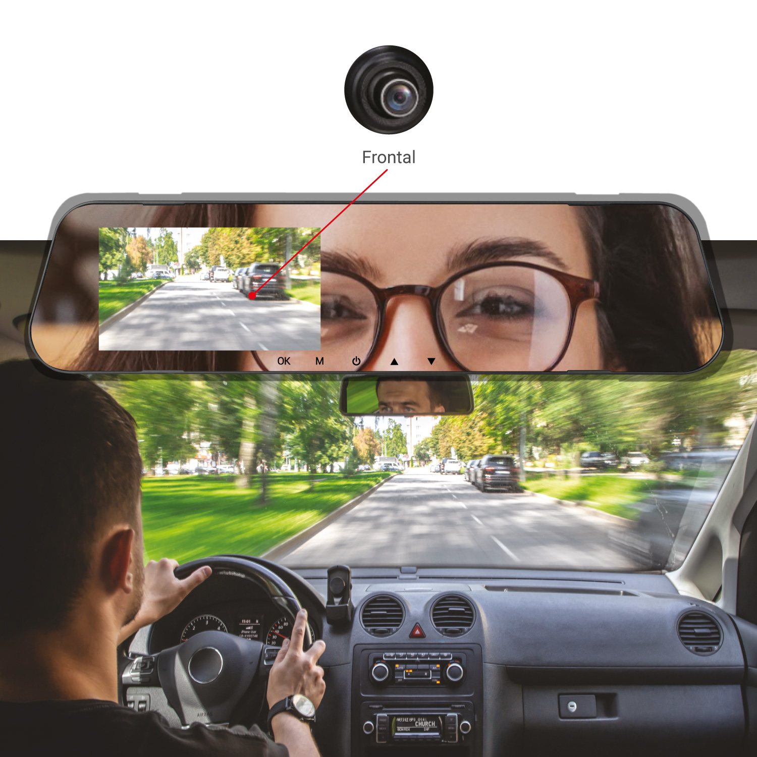 12616-camara-dvr-mlab-9319-vizmark-03