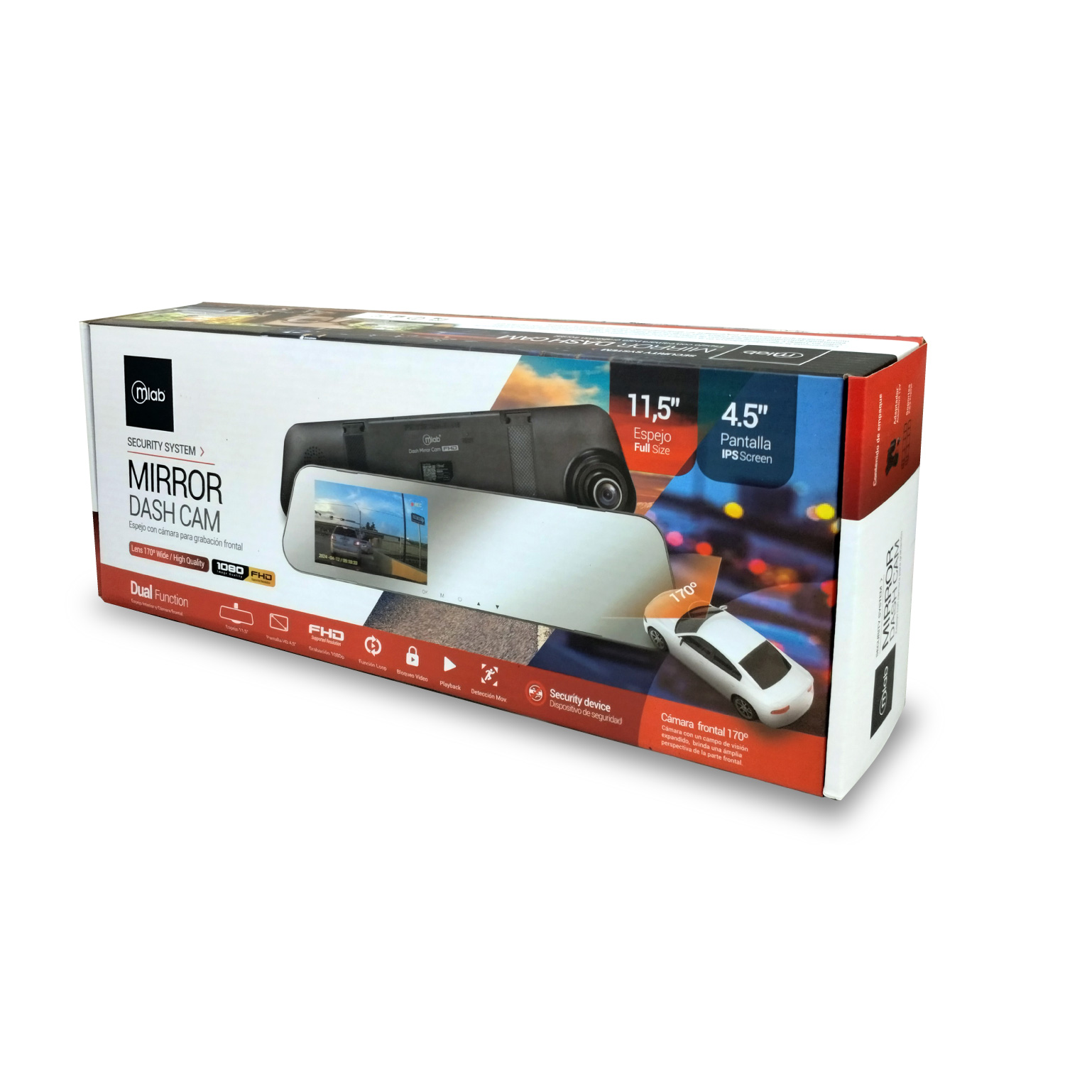 12616-camara-dvr-mlab-9319-vizmark-06