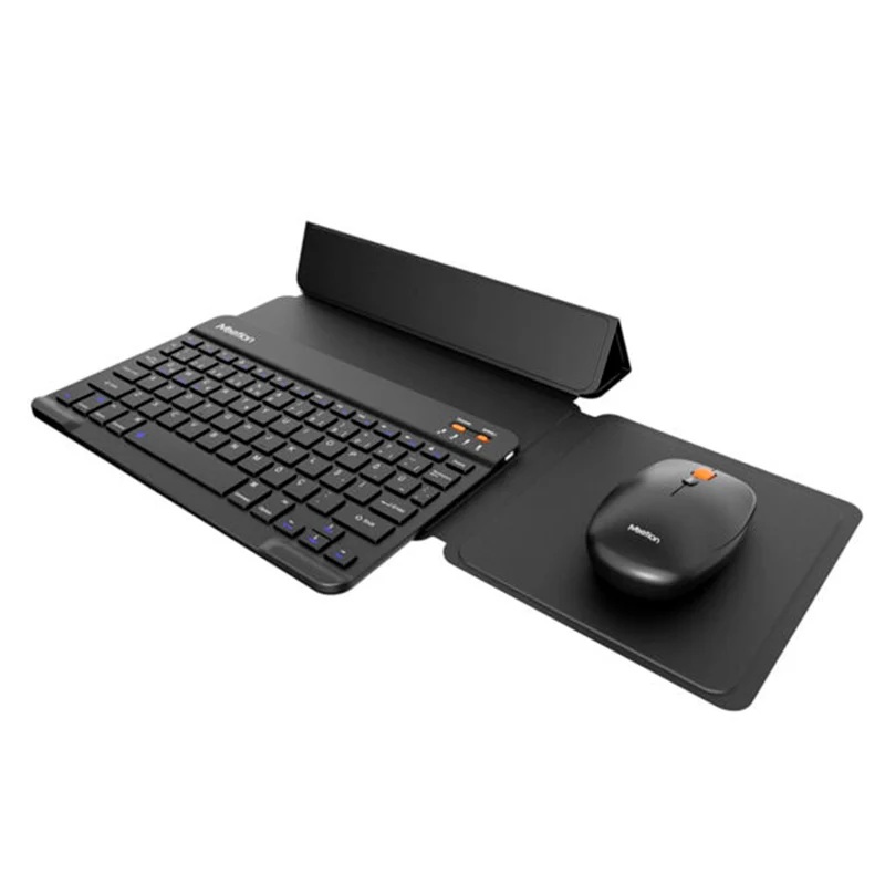 12617-SET-TECLADO-y-mouse-estuche-meetion-btc9660-vizmark-01
