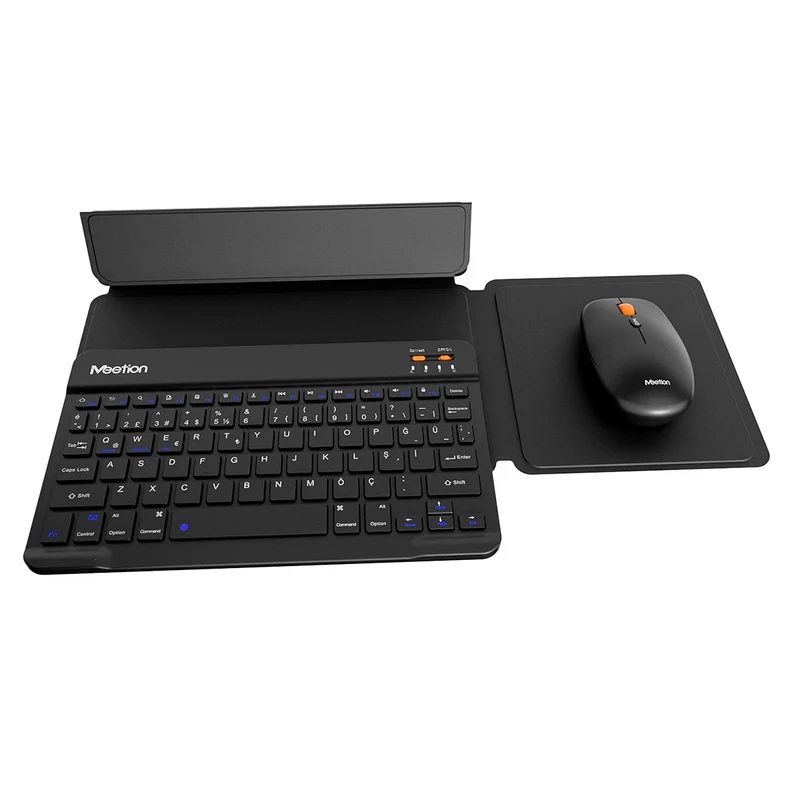 12617-SET-TECLADO-y-mouse-estuche-meetion-btc9660-vizmark-02