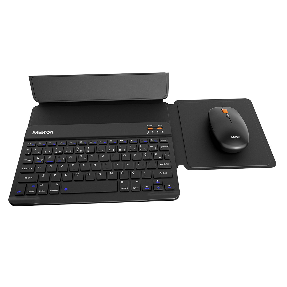 12617-SET-TECLADO-y-mouse-estuche-meetion-btc9660-vizmark-03