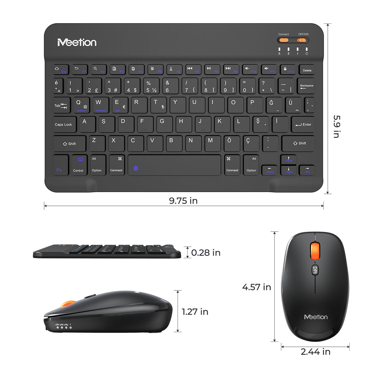 12617-SET-TECLADO-y-mouse-estuche-meetion-btc9660-vizmark-04