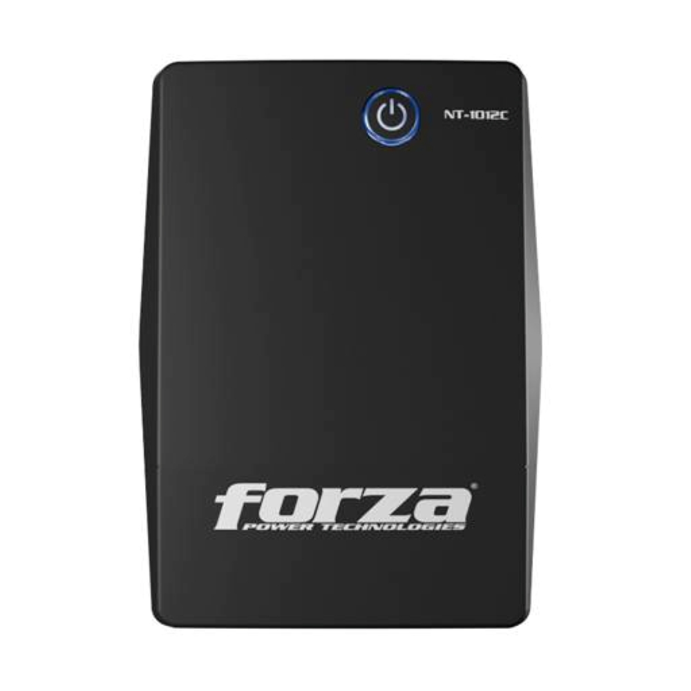 12618-ups-forza-nt-1012c-vizmark-01