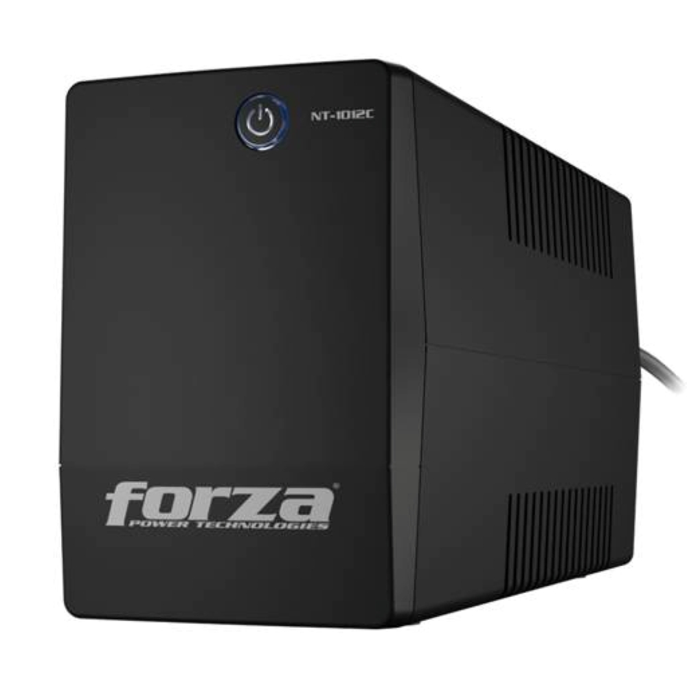 12618-ups-forza-nt-1012c-vizmark-02