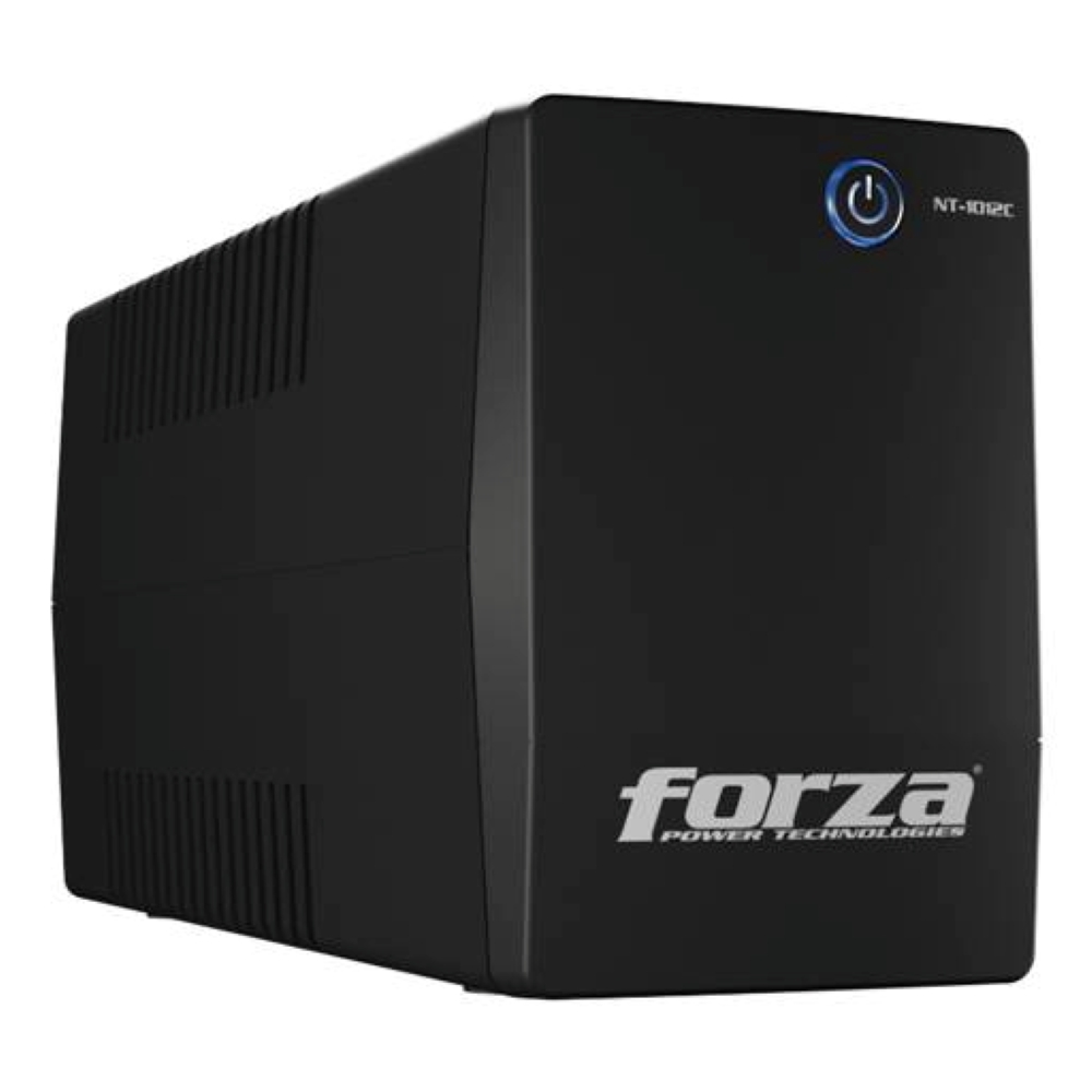 12618-ups-forza-nt-1012c-vizmark-03