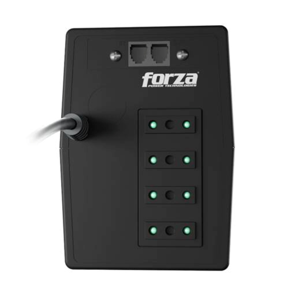 12618-ups-forza-nt-1012c-vizmark-04