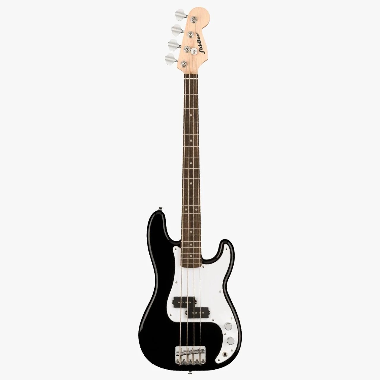 12620-Bajo-Electrico-Harris-FB-CBAPB-FIDDLER-VIZMARK-02