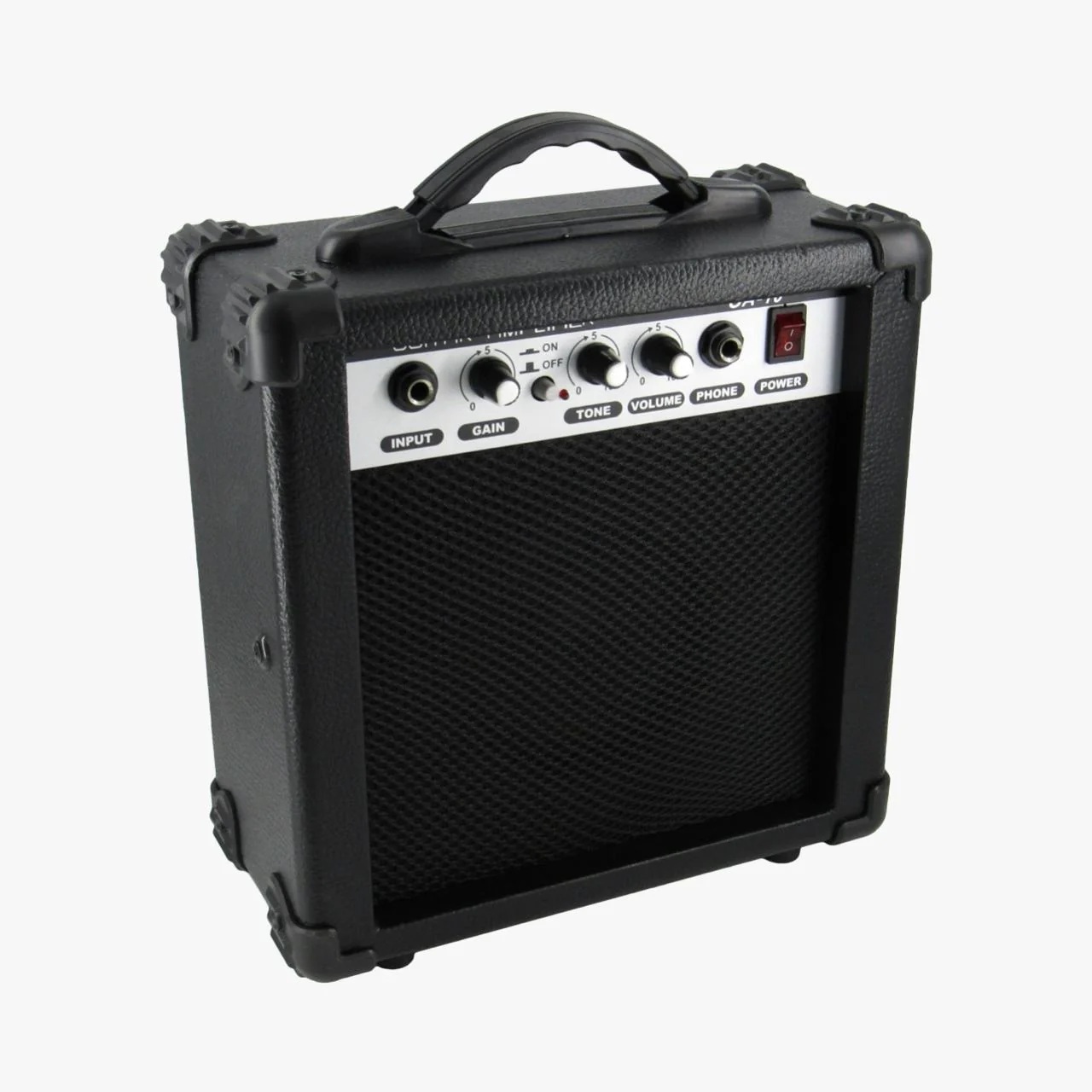 12620-Bajo-Electrico-Harris-FB-CBAPB-FIDDLER-VIZMARK-03