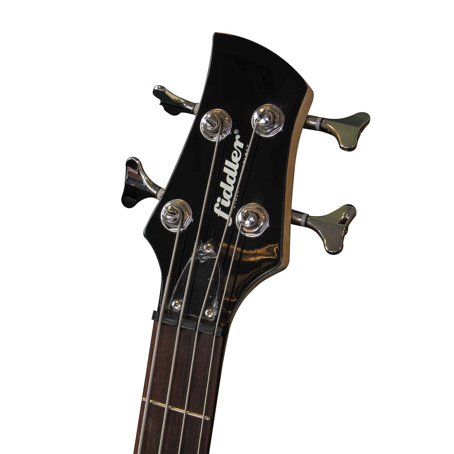 12621-Bajo-Electrico-FB-CBAPB-FIDDLER-VIZMARK-04