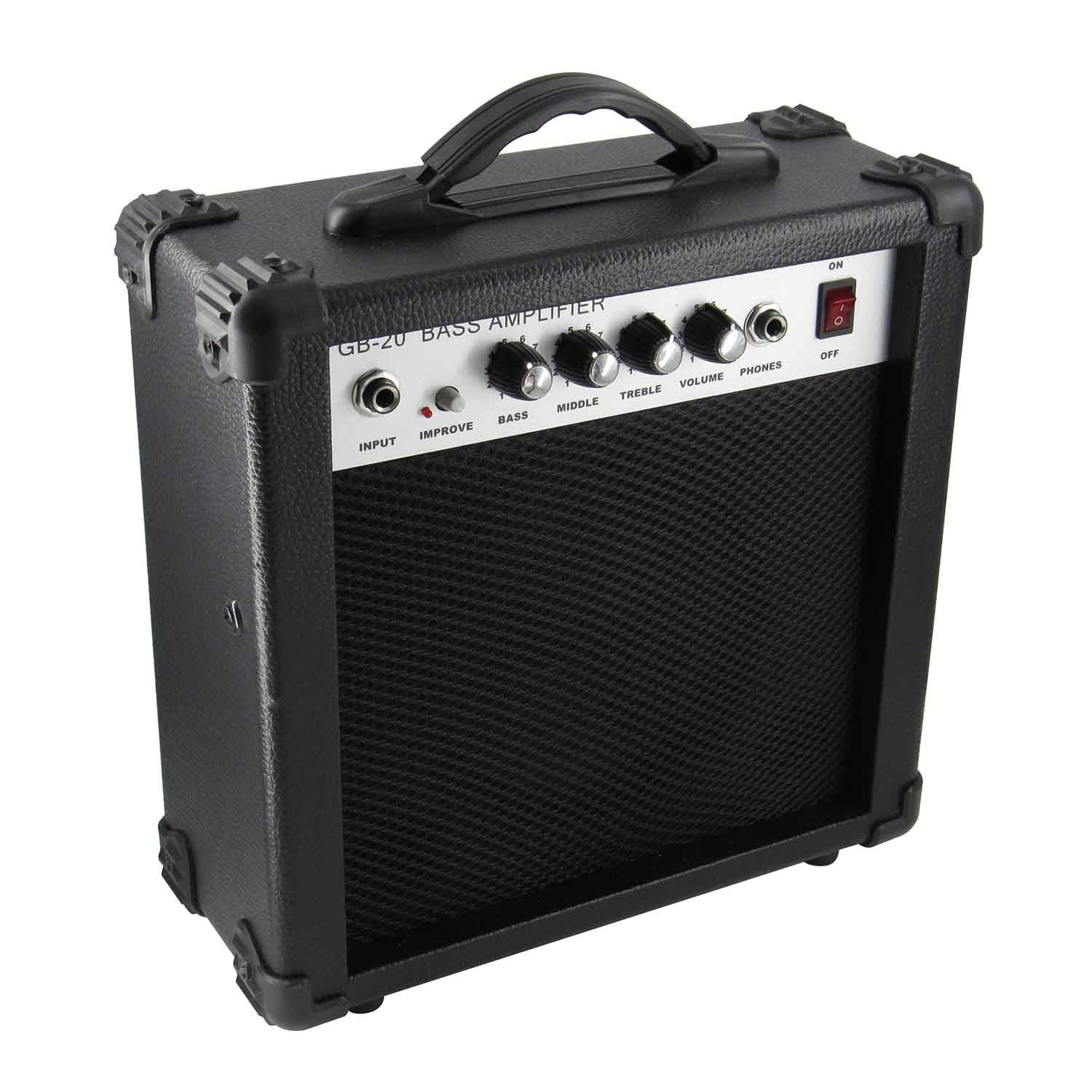 12622-Bajo-Electrico-FB-CBAPS-FIDDLER-VIZMARK-05