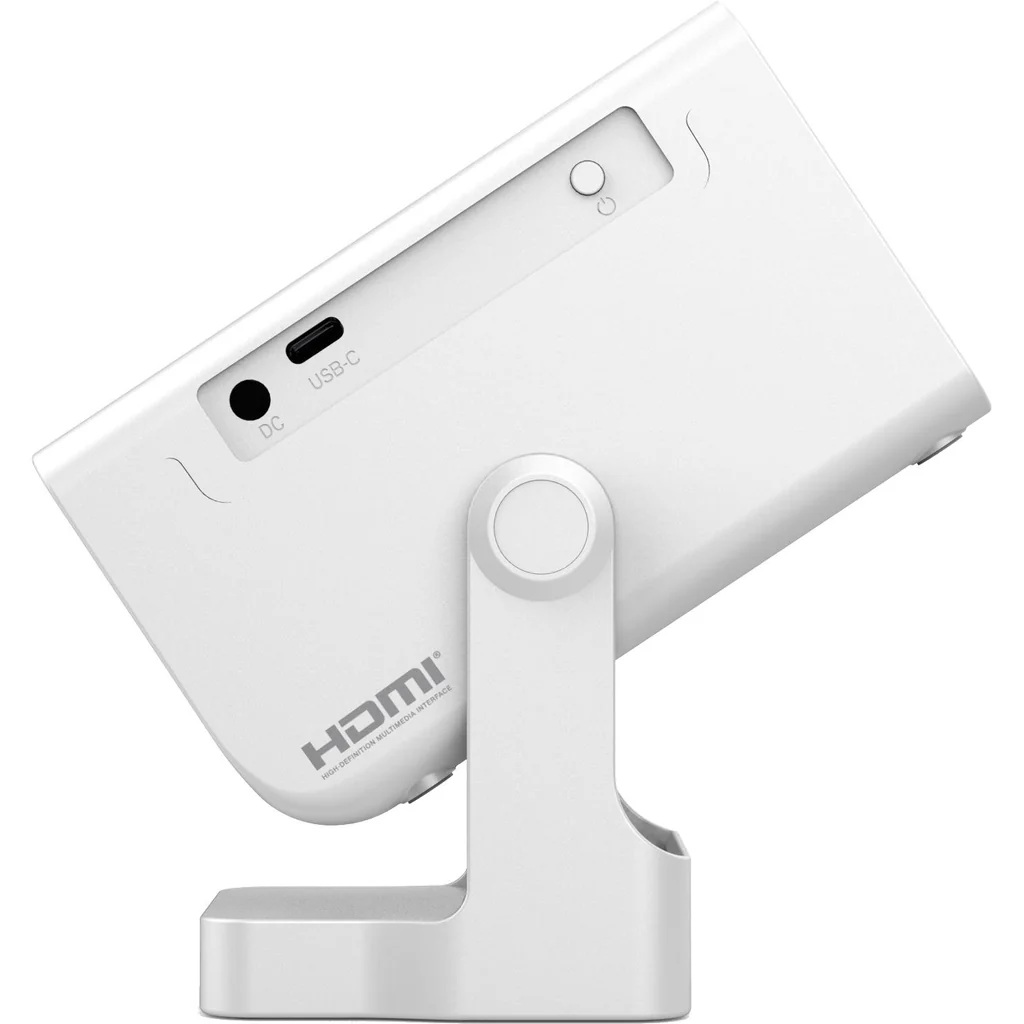 12628-proyector-philips-neopix-140-vzimark-01