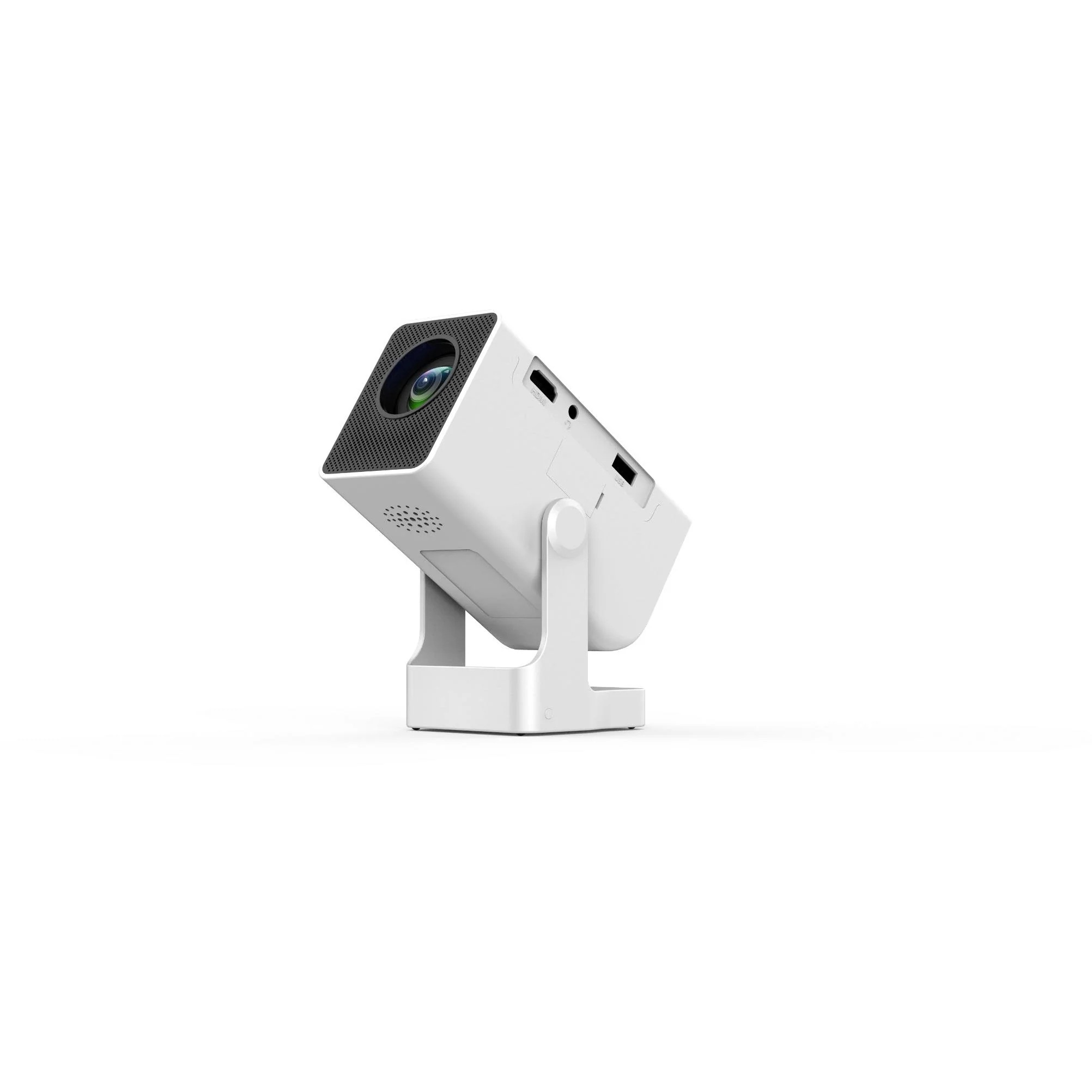 12628-proyector-philips-neopix-140-vzimark-03