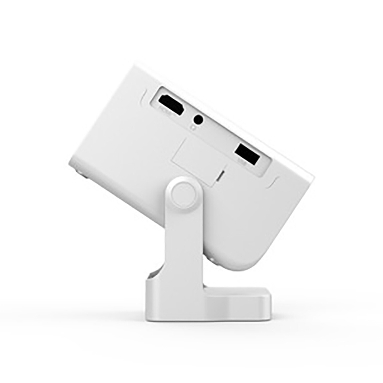 12628-proyector-philips-neopix-140-vzimark-07