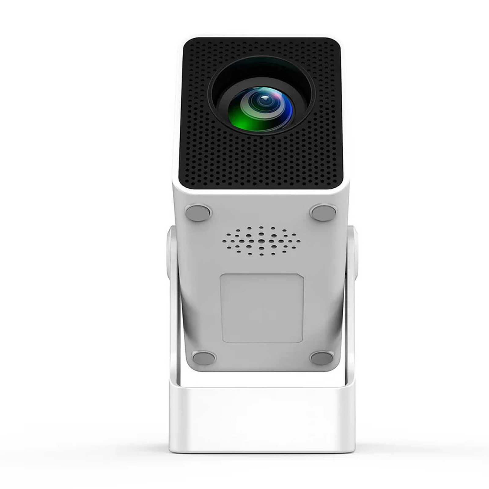 12628-proyector-philips-neopix-140-vzimark-08