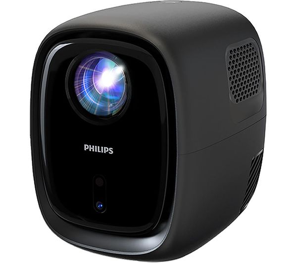 12629-proyector-philips-neopix-130c-vizark-02