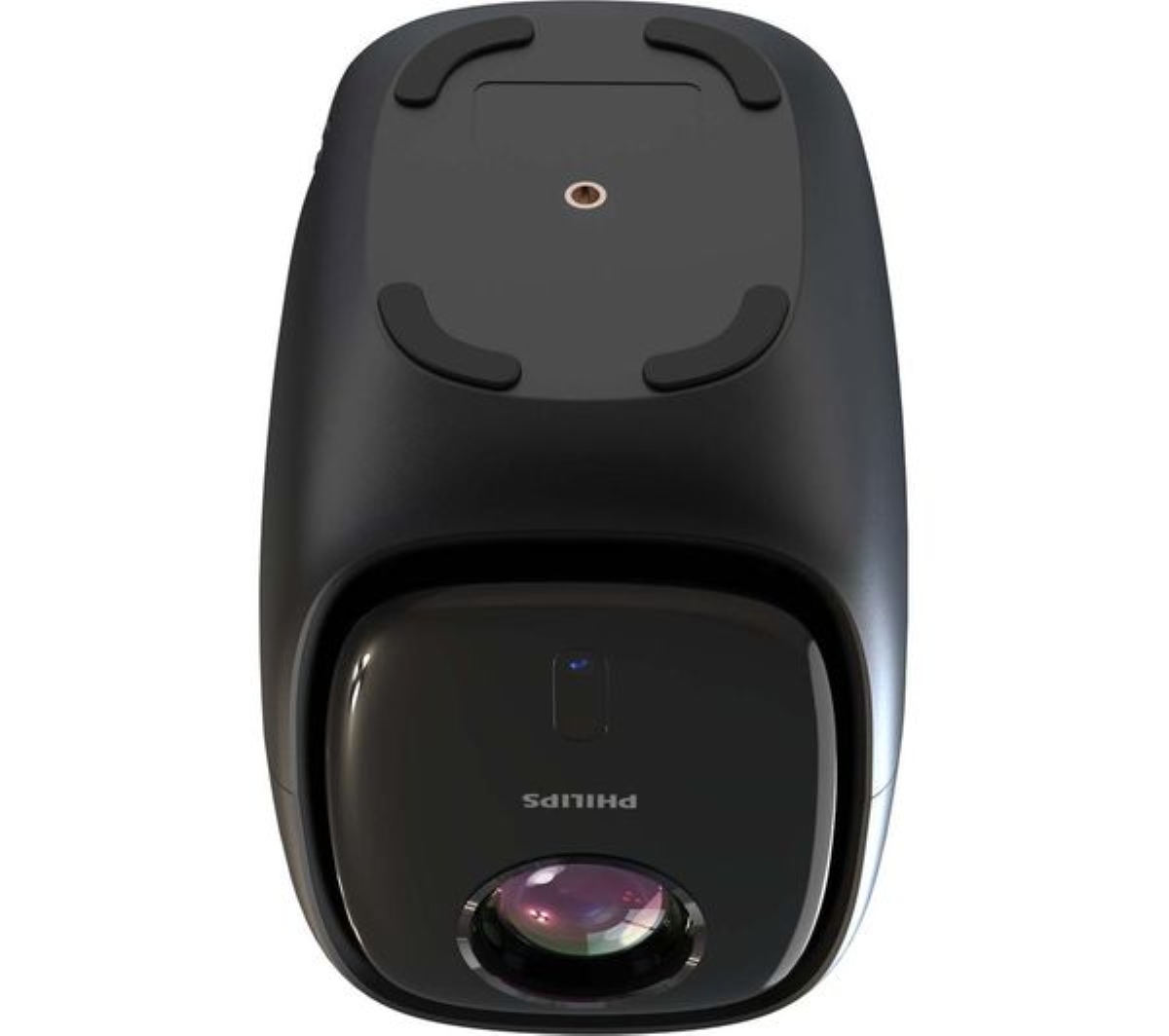 12629-proyector-philips-neopix-130c-vizark-03