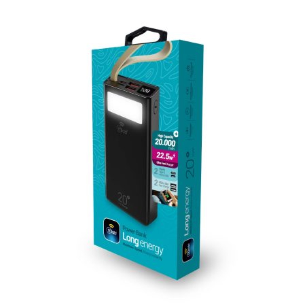 12630-power-bank-mlab-20000mah-9662-vizmark-01