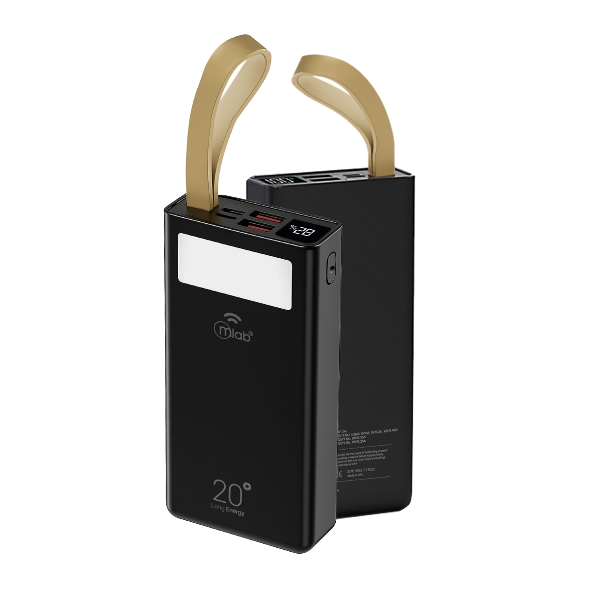 12630-power-bank-mlab-20000mah-9662-vizmark-02