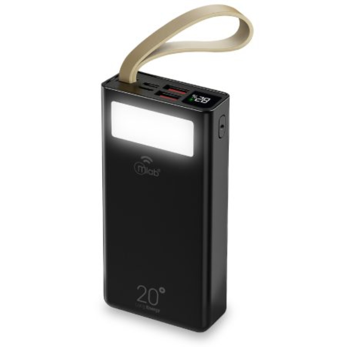 12630-power-bank-mlab-20000mah-9662-vizmark-03