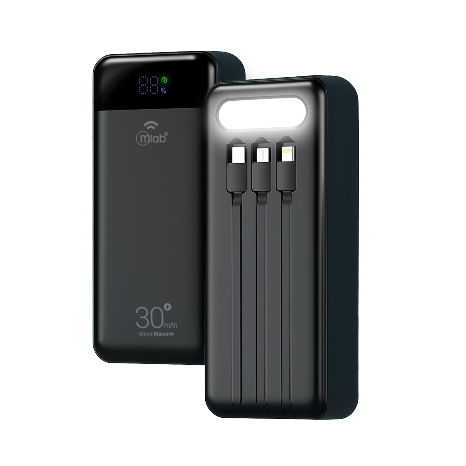 12631-power-bank-mlab-3000mah-9666-vizmark-01