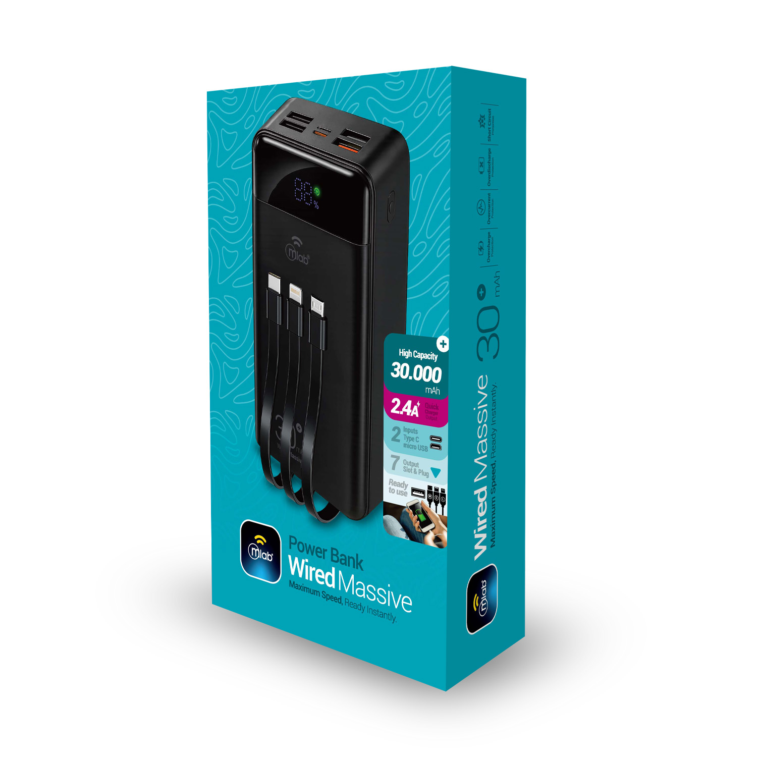 12631-power-bank-mlab-3000mah-9666-vizmark-02