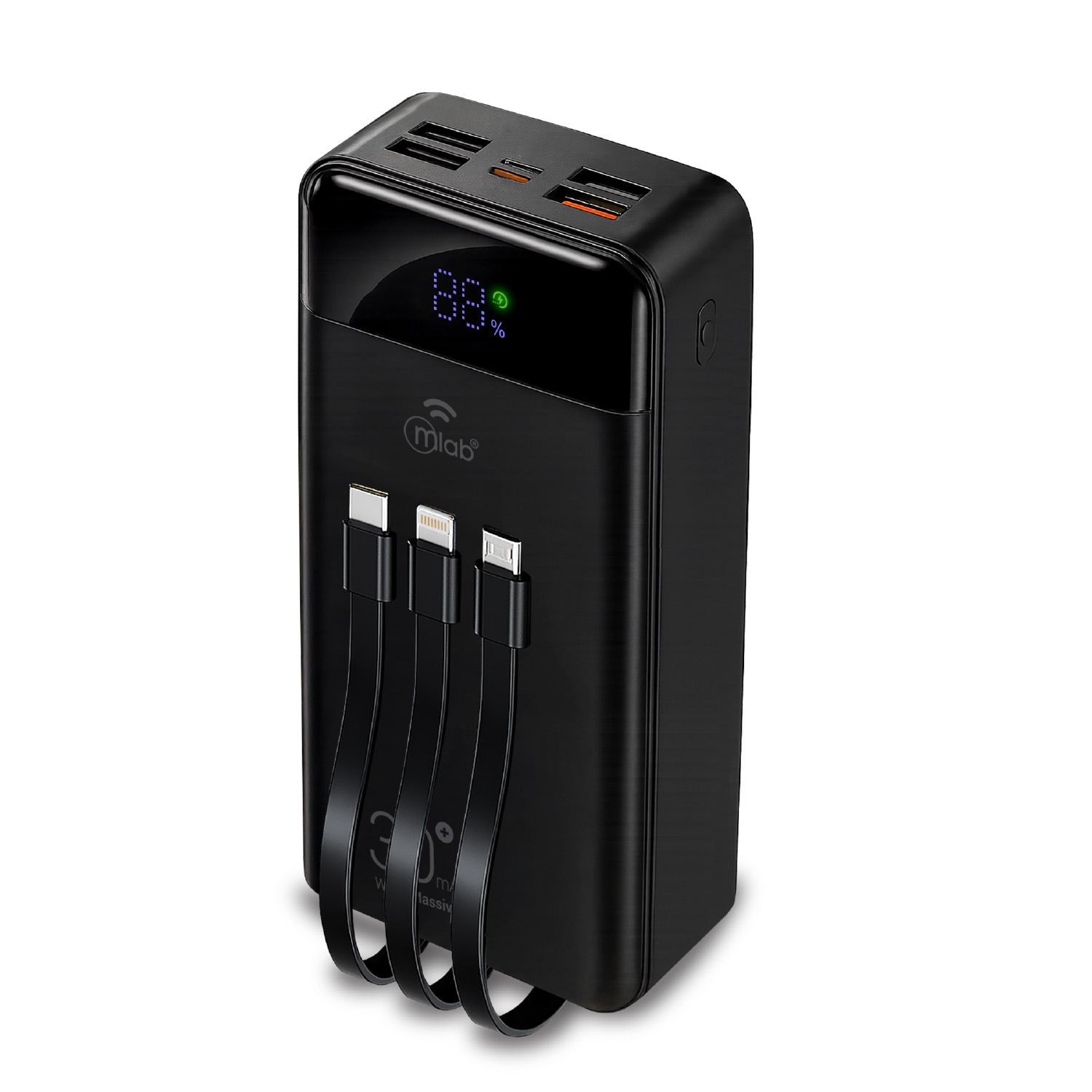12631-power-bank-mlab-3000mah-9666-vizmark-03