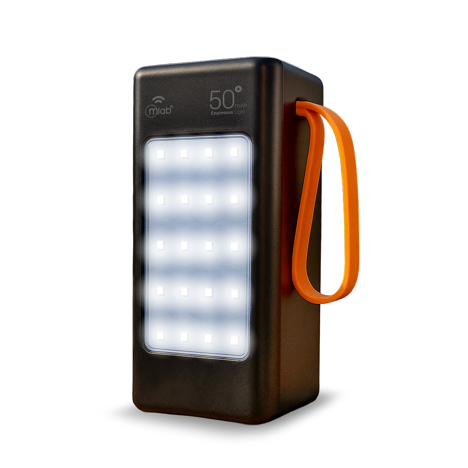 12632-power-bank-malb-30000mah-9668-vizmark-03