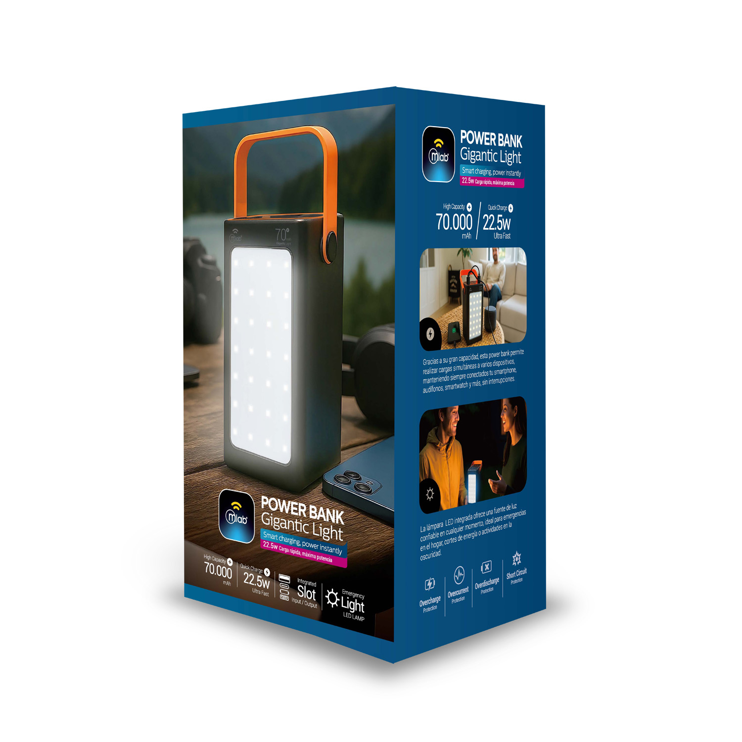 12633-power-bank-70000mah-mlab-9669-vizmark-01