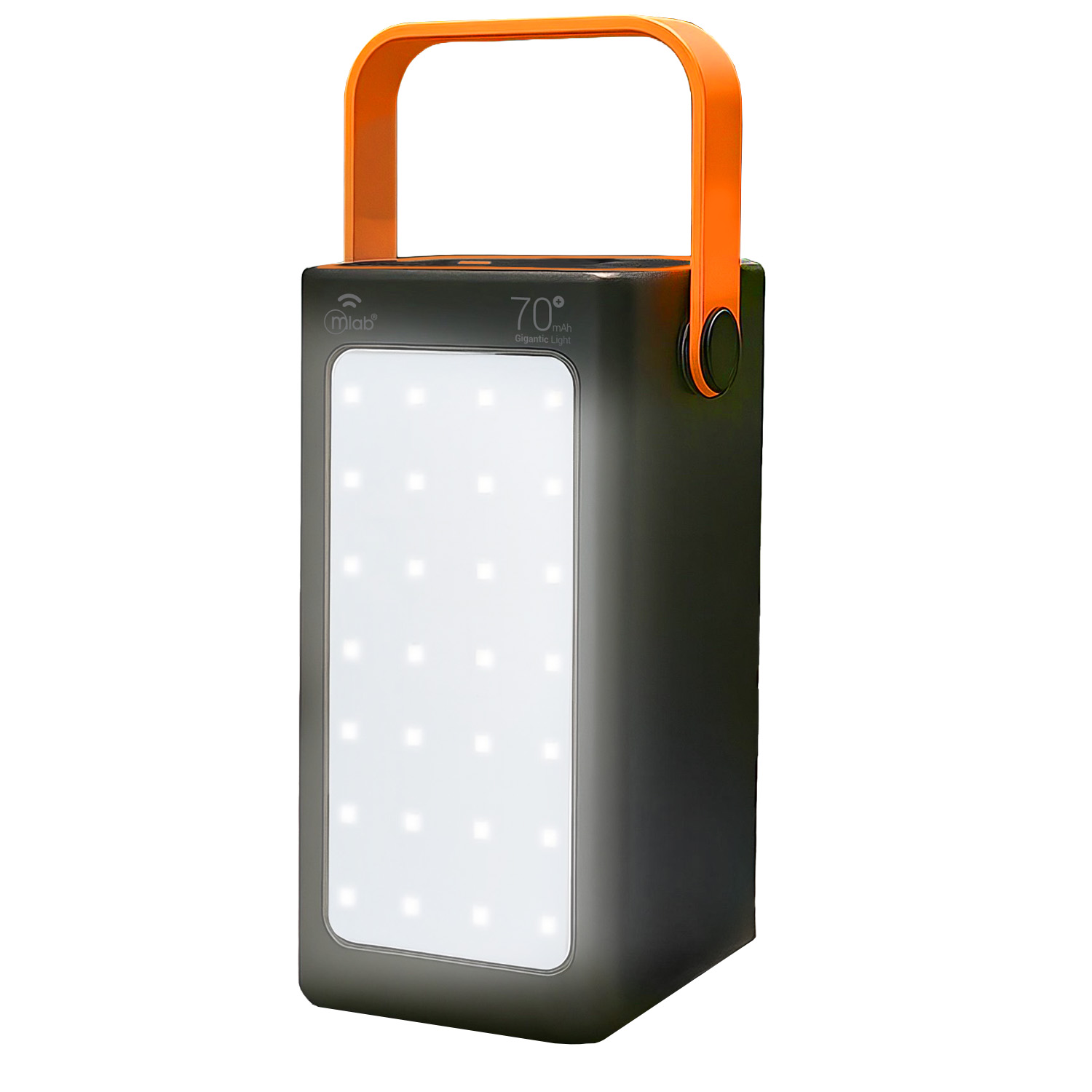 12633-power-bank-70000mah-mlab-9669-vizmark-02