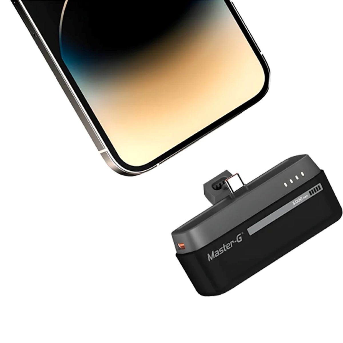 12634-power-bank-master-g-5000mah-ucp5pdcb-vizmark-02