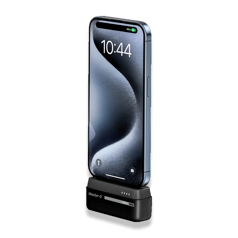 12634-power-bank-master-g-5000mah-ucp5pdcb-vizmark-03